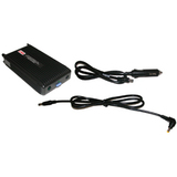 Lind PA1580-1642 120 Watt Power Adapter for Notebooks - PA15801642
