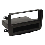 Scosche Radio Installation Kit - MZ2340B