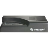 Steren Audio-Video RF Modulator - 203101
