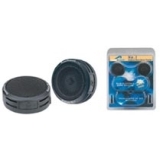 POWER ACOUSTIK Power Acoustik NB-1 Mount Tweeter