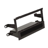 image of Scosche Radio Installation Kit
