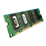 Computer Supplies Sale