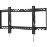 PEERLESS INDUSTRIES, INC Peerless SmartMount SF670P Flat Wall Mount