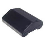 Lenmar DLNEL4 Lithium Ion Battery for Digital Cameras