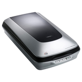 Epson Perfection 4490 OFFICE Sheetfed Scanner