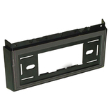 image of Scosche Radio Installation Kit