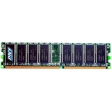 PNY Verto 1GB DDR SDRAM Memory Module
