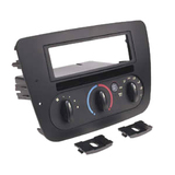 Scosche ICP Installation Kit