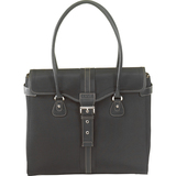 Targus 15.4" Getta Tote - TLT029US