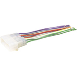 METRA METRA Wire Harness for Vehicles