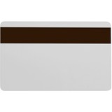 Zebra Premier Plus PVC Card 104524-103