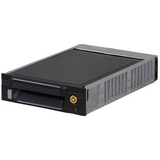 CRU DataPort 4 Bays Subsystem With DP VI Carriers