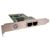 Perle UltraPort2 Express Serial Adapter