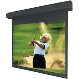 VUTEC Lectric I Motorized Projection Screen
