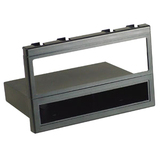 Scosche Dash Mount 2 CD Pocket Kit