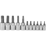 STANLEY BOSTITCH Stanley Torx Bit Set