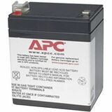 APC APC Replacement Battery Cartridge #46