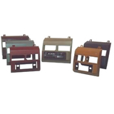 Computer Supplies Sale