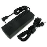 Battery Biz 120Watt AC Adapter for Notebooks