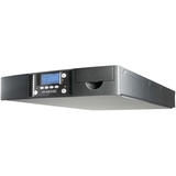 Exabyte Magnum 224 LTO Ultrium 2 Tape Library