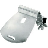 Audiovox Truck Mirror Mount Antenna Bracket - SRBMM