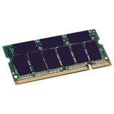 Smart Modular 256MB SDRAM Memory Module