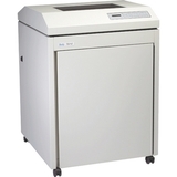 Tallygenicom T6215 Line Matrix Printer - 621025