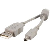 StarTech.com USB 2.0 Cable