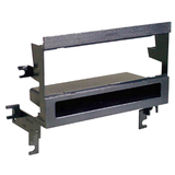 image of Scosche Radio Installation Kit