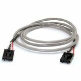 CDAUDIO2 - StarTech.com 30in MPC2 CD-ROM Audio Cable - F/F