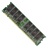 EDGE 2719090011PE RAM Module - 128 MB ( EDO DRAM