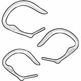 Plantronics Ear Hook