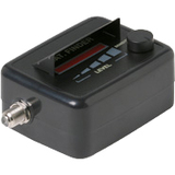 STEREN Steren Satellite Finder Meter