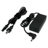Battery Biz AC Power Adapter - ACC14