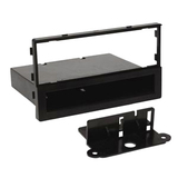 Scosche Multi Mount Dash Kit