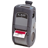 Zebra QL 220 Plus Network Thermal Label Printer