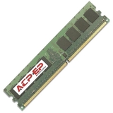 73P4984-AA - ACP - Memory Upgrades 1GB DDR2 SDRAM Memory Module