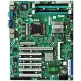 Computer Supplies Sale