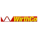 American Terminal Heat Shrink Tubing