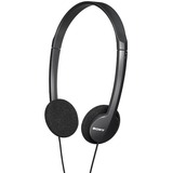 Sony MDR110LP Open-Air Stereo Headphones