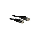 TRANSITION NETWORKS Transition Networks Cat. 5e UTP Copper Patch Cable