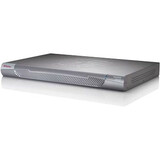 RARTIAN Raritan Dominion DSXA-16 Device Server