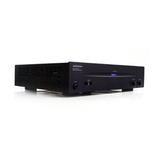 80W 2 Channel Power Amplifier