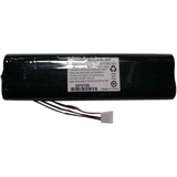 2200-07804-002 - Polycom Battery for Wireless Phones