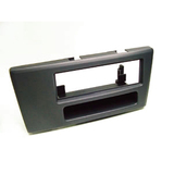Scosche Radio Installation Kit