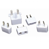 LENMAR Lenmar AC5 Power Plug