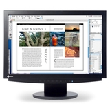 CE210W-BK - Eizo ColorEdge CE210W LCD Monitor