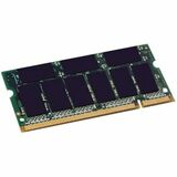 Smart Modular 128MB SDRAM Memory Module
