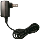 33-0258-01-XC - Xentris Mini Travel Charger For Samsung Cell Phones