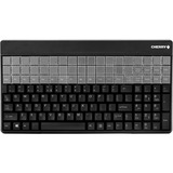 CHERRY Cherry G86-61400EUADAA POS Keyboard